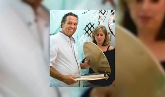 Fred Rotterdam heeft mooiste toilet