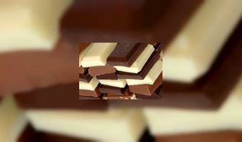 Nederlandse chef bij chocoladewedstrijd Parijs