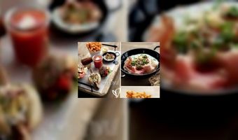 Nieuw horecaconcept in Zwolle