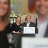 Golden Tulip Doorwerth pakt award