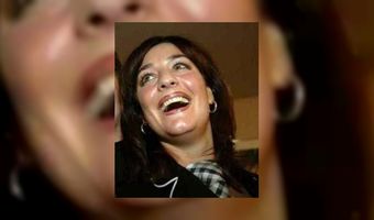 ThÃ©rÃ¨se Boer BourgondiÃ«r van het Jaar