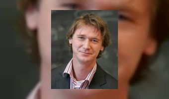 Perfecte balans tussen kennis en praktijk