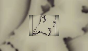 Jubileum Golden Tulip Hotel Central 