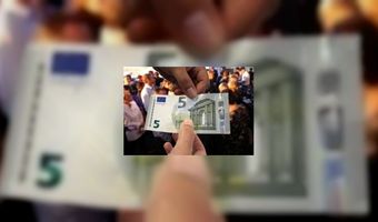 Crowdfunding speciaal voor de horeca  