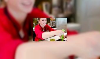 De lunchroomtrends voor 2014