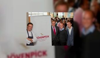 Ruim 250 bezoekers tijdens 7e Hotelvrijmibo