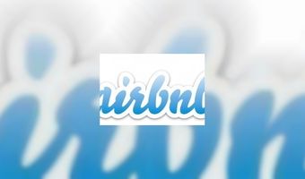 Airbnb officiÃ«le partner Olympische Spelen