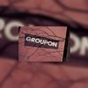 Groupon en Expedia uit elkaar