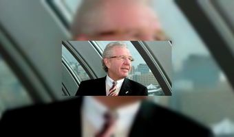 Meer omzet en kleiner verlies Rezidor