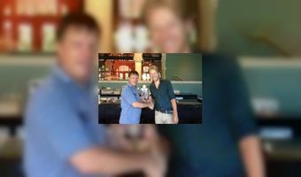 Grand CafÃ© De Tropen kiest voor Ecotap