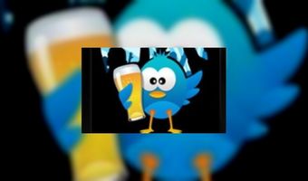 Nu ook 24/7 stapmaatje voor Tilburg