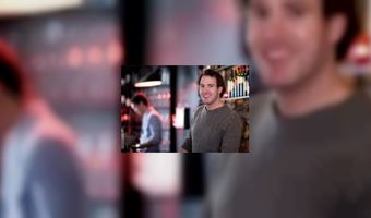 Interview: Wouter Verwer 