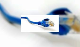 Houd 24 oktober vrij voor de Hotel & ICT dag