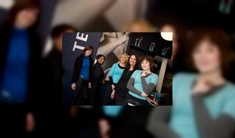 Happerie Tetatet, Deventer