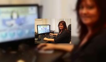 Geregistreerde kassa voorkomt fraude