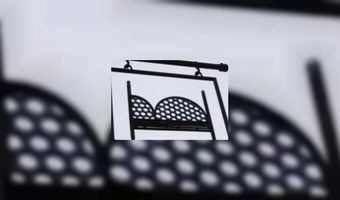 Vriendinnen openen b&b