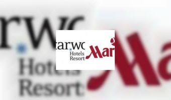 Starwood akkoord met hoger bod Marriott