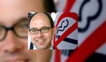 Rookverbod: Klink moet duidelijkheid scheppen