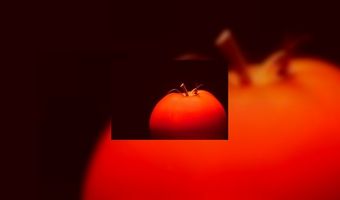 Overnamedeal Heinz grootste ooit