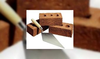 Record aantal hotelbouwplannen in 2009