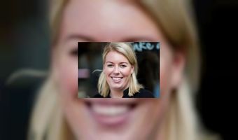 Interview: Daphne de Haan, Delicatessen Lunchroom Le Stelle, Haren