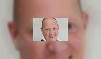 Hoge bezettingsgraad easyhotel 