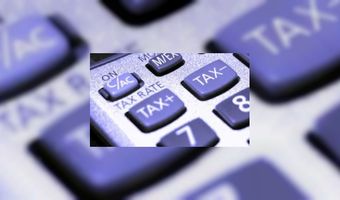 Toeristenbelasting in 174 plaatsen omhoog