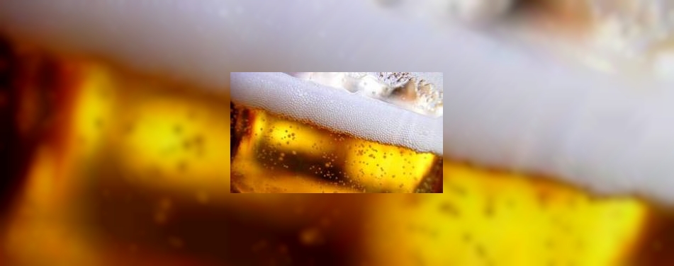 PINT steunt Heineken, wenst duidelijkheid