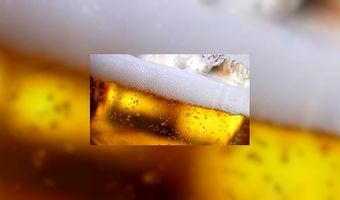 PINT steunt Heineken, wenst duidelijkheid