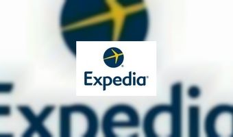 Reactie Expedia op Google's hotelprogramma