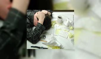 KHN: 'Schaf toeristenbelasting af'