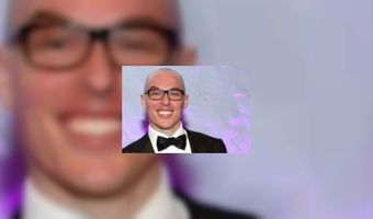 "Ik wil Hofftrammm op de kaart zetten"