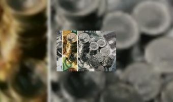 De Wanne en De Wiemsel verkocht