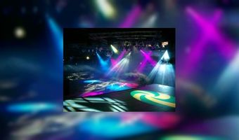 Harde klappen in discotheeksector