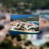 Britse erkenning voor Park Plaza hotels in KroatiÃ«