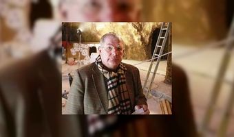 Heineken: niet alle Kooistra-kroegen dicht