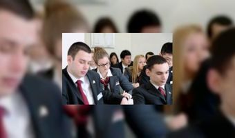 Onderwijsdebat: Opleiden of afglijden?