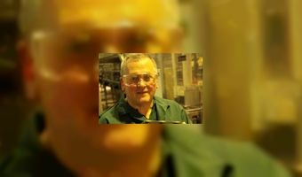 Start voor Brand Bierbrouwwedstrijd