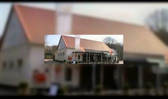 CafÃ© stopt met optredens om geluidoverlast