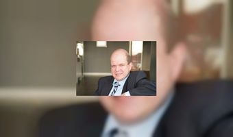 Interview: Postillion-hotel 