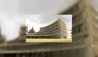 'Sprietenhotel' SloveniÃ« gaat op in omgeving