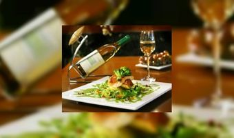 Eten in horeca is meer dan prijs en smaak