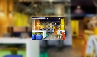 Ibis budget hotel in Zaandam geopend