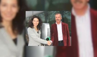 'Groene lijst' helpt hotelier bij maken keuze