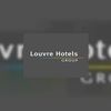 Louvre Hotels Group dijt uit