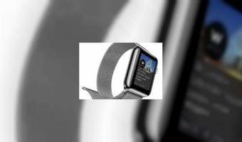 Smartphone als sleutel van hotelkamer