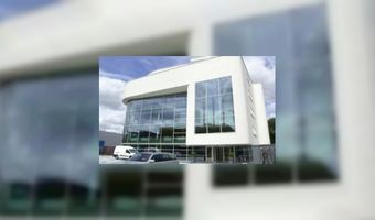 China Hotel Holland heeft het moeilijk