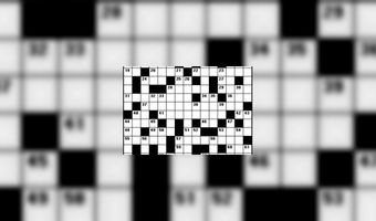 Mevrouw Hufkens wint camera!