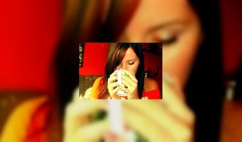 Anne&Max binnenkort in Leiden