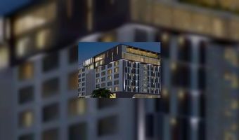 Louvre Hotels Group opent hotel in Nairobi